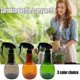 thumbnail image 1 of Xihbxyly Artículos En Oferta Hoy Botella Pulverizadora Dos Inyecciones, Repuesto de Líquido para Jardinería, Gran Capacidad, 400Ml, 1 Uds., 1 of 4