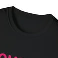 thumbnail image 3 of Funny Mom Mother Counting Graphic Novelty Mommy Tees, 3 of 8