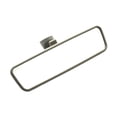 thumbnail image 1 of Accesorio interior Reemplazo directo medio Repuestos estables Accesorio portátil Fácil instalación Espejo retrovisor interior premium, 1 of 8