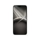 thumbnail image 2 of TECNO Camon 50 Ultra 8GB RAM 256GB ROM Titaneo Nebulosa, 2 of 4