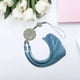 thumbnail image 3 of Accesorios Para Cuellos De Hombre Y Mujer Colgantes De Estilo Antiguo Colgante Doble De Cumpleaños Con Borlas Cheongsam Colgante Para Falda Prohibida Colgante Para Cintura, 3 of 5