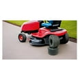 thumbnail image 5 of Two 20x8.00-8 Tractor 4 Ply Rated D265 Turf Lawn Mower Tires 20x8-8 20 8 8 Tubeless, 5 of 5