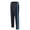 Dark Blue, variant on Htigea Boys Lightweight Jogger Pants Youth Kids Hiking Pants Active Athletic Pants with Pockets Army Green,10 Years