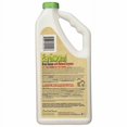 Earthworm Family Safe Drain Cleaner, 32 Oz
