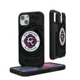 thumbnail image 5 of New England Revolution iPhone Mono Tilt Rugged Case, 5 of 7