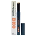 thumbnail image 3 of Corrector Exa Beauty High Fidelity 072 Fair Light Neutro, 3 of 3