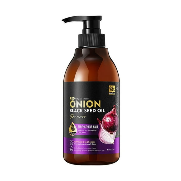 FcBaudy Hair Care Products Shampoo Moisturizing And Nourishing Antidandruff Shampoo Soft And Refreshing Oil-control And Antidandruff Shampoo 500ml a shampoo
