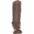 thumbnail image 5 of Baretraps Women's Weslin Mid Calf Boots, 5 of 5