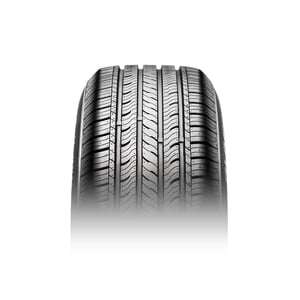 Blackhawk Set of 4 BlackHawk Street-H HH11 195/70R14 91T Tires Fits: 2001-02 Honda Accord Value Package, 1998-2000 Honda Accord DX Sansujyuku sansujyuku.com