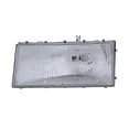 thumbnail image 1 of Faro DEPO  Chrysler Spirit 1990 - 1995 Piloto, 1 of 1