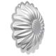 thumbnail image 5 of Molde para pastel de girasol, molde para hornear de repostería DIY, 5 of 7