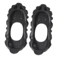 thumbnail image 1 of Crampones Para Raquetas De Nieve, Tacos De Tracción Para Sg, 1 of 8