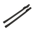 thumbnail image 1 of Reemplazo Correa de Barbilla ANGGREK para Casco de Hockey Resistente al Desgarro, 1 of 8