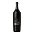 thumbnail image 2 of Vino Tinto Chateau Domecq Cosecha Seleccionada 750 ml, 2 of 4