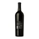 thumbnail image 2 of Vino Tinto Chateau Domecq Cosecha Seleccionada 750 ml, 2 of 4