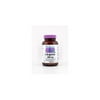 Bluebonnet L-Arginine 500 MG Capsules, 50 Ct