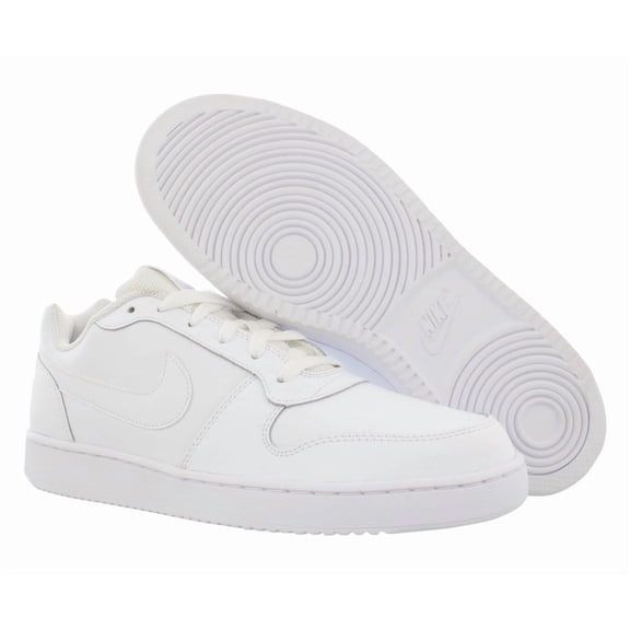 Nike Ebernon Low Mens Shoes