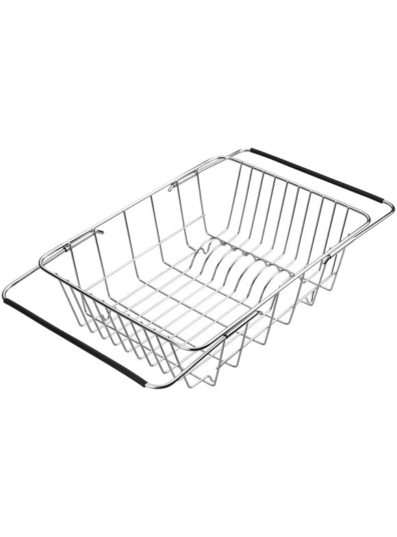 Dish Racks in Kitchen Storage & Organization