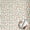 Colourful1, variant on Cute Halloween Pumpkin Ghost Wallpaper Quirky Funky Kawaii, Peel and Stick Wallpaper Contact Paper Waterproof Removable Home Decor for Bedroom Dorm Room Kitchen Cabinet Drawer Shelf 17.7 * 118 in