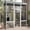 Gray3, variant on Catio Outdoor Cat Enclosure, Large Wood Cat House for Multiple Cats, Walk in Kitty Cage with 6 Platforms & 2 Resting Boxes, Outdoor Cat Shelter Enclosure with Waterproof Roof