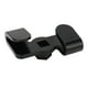 thumbnail image 4 of Extensor De Llave Para Destornillador De 1/2 Pulg. Y Destornillador Hexagonal De 21 Mm, Herramienta De Adaptador De Llave Universal De Acero De Alto Carbono Herramienta De Extensión De Adaptador De Ll, 4 of 8