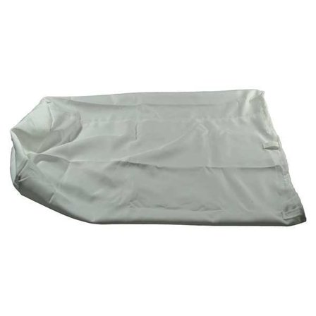 Dayton Collector Bag Lower, 3.5 cu. ft. HV2114000G
