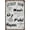 L-02, variant on Vintage Laundry Rule Signs Retro Laundry Metal Signs Laundry Room Wall Decor