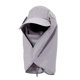 thumbnail image 1 of El sombrero para el sol es impermeable, plegable y adecuado para montañismo en vacaciones. Sailing Electrónica, 1 of 2