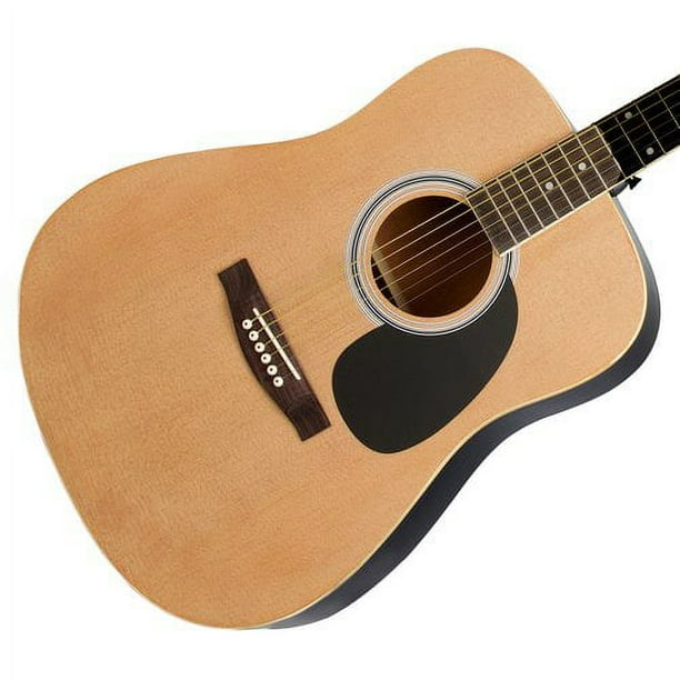 Maestro by Gibson MA41BKCH 41
