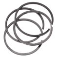 thumbnail image 4 of Segment de piston de 55 mm 1,05/12,5/16 7,5 kW 10 ch Accessoires de moteur de remplacement Segment de piston, 4 of 4