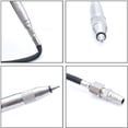 thumbnail image 2 of Stylo à Lettrage Pneumatique, Machine à Écrire Portative Outil à Main de Qualité Industrielle, Excellente Performance de Scellage, 2 of 2