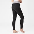 thumbnail image 3 of Radiance Womens Tights with Smart Pockets, 3 of 7