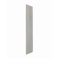 thumbnail image 3 of Caja 8 Piezas Piso SPC Cromo 122x23cm Espesor 5mm Cubre 2.24m², 3 of 8