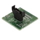 thumbnail image 4 of Tarjeta De Prueba De Placa Base De Escritorio, Tarjeta De Prueba De CPU Fácil De Usar Luz De Prueba De PCB Resistente Para Placa Base De Escritorio ANGGREK Otros, 4 of 8