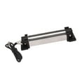 thumbnail image 4 of Space Heater,PTC Heating Element 12V PTC Heating Element PTC Heating Element V User-Friendly Design, 4 of 9