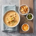 thumbnail image 3 of Progresso Traditional, Broccoli Cheese Canned Soup, Gluten Free, 18 oz., 3 of 12