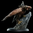 thumbnail image 4 of WETA Workshop Polystone - The Lord of The Rings Trilogy - Gandalf the Grey On Gwaihir Miniature Statue, Weta Workshop, Gifts, 4 of 22