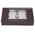 thumbnail image 3 of Microdermabrasion Tips, Exfoliation Beauty Machine Tips Professional with Filter Cotton for Home for Beauty Salon, 3 of 8