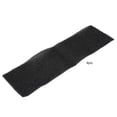 thumbnail image 4 of 4 Pcs/ensemble Purificateur d'Air Filtre Éponge Activée au Carbone Accessoires pour AC4800 Filtre B FLT4825, 4 of 5