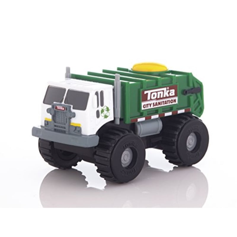 tonka climb overs walmart
