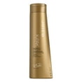 thumbnail image 3 of Joico - K-Pak - Shampooing, 3 of 6