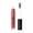 Q, variant on Lipstick, Lip Gloss, Matte Non-Stick Long Lasting Lip Gloss with Pearl Sequins, Shiny Soft Texture, Bright Colorful Lips, Waterproof and Kiss-Proof Makeup Essential