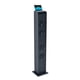 thumbnail image 1 of Bocina Plus Power Bluetooth de Torre Plus Power PP-TBT4, 1 of 3