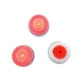 thumbnail image 2 of Juego de cabezales de 3 piezas Yuyangstore cabezal de facial de lavado cabezal exfoliador facial Rosa, 2 of 8