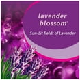 thumbnail image 3 of Purex Crystals In-Wash Fragrance Booster, Lavender Blossom, 18 Ounce, 3 of 10