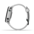 thumbnail image 2 of Forerunner® 745 Whitestone, 2 of 6