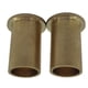 thumbnail image 1 of 2x bujes del eje del , 20 mm, de motor, , para 12V 89-98, piezas de repuesto para automóviles, accesorios, 1 of 7