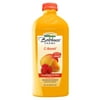 Bolthouse Farms 52 oz C-Boost