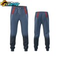thumbnail image 1 of Guardians of the Galaxy 3 Star-Lord Cosplay Sudaderas Con Capucha Conjunto Casual Jersey Hombres, 1 of 4