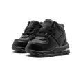 thumbnail image 2 of NIKE TODDLER AIR MAX GOADOME (TD) 311569 001 from Stadium Goods, 2 of 6